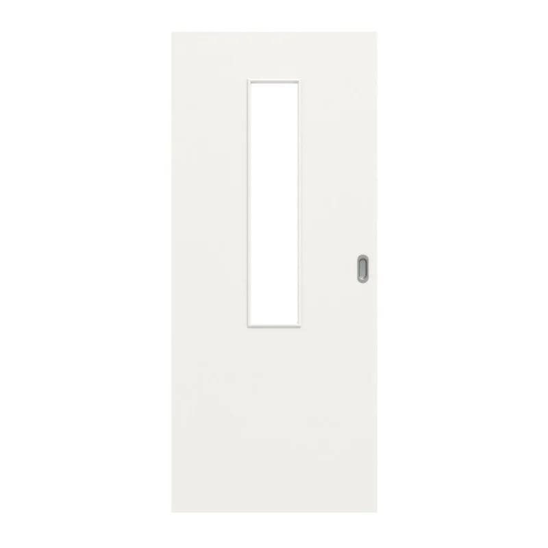deinetuer-1279557