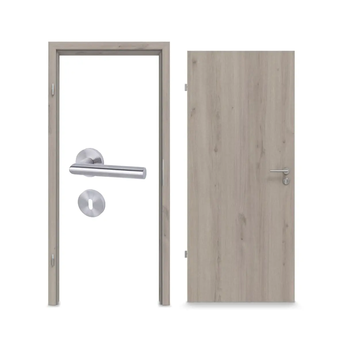 deinetuer-1279595