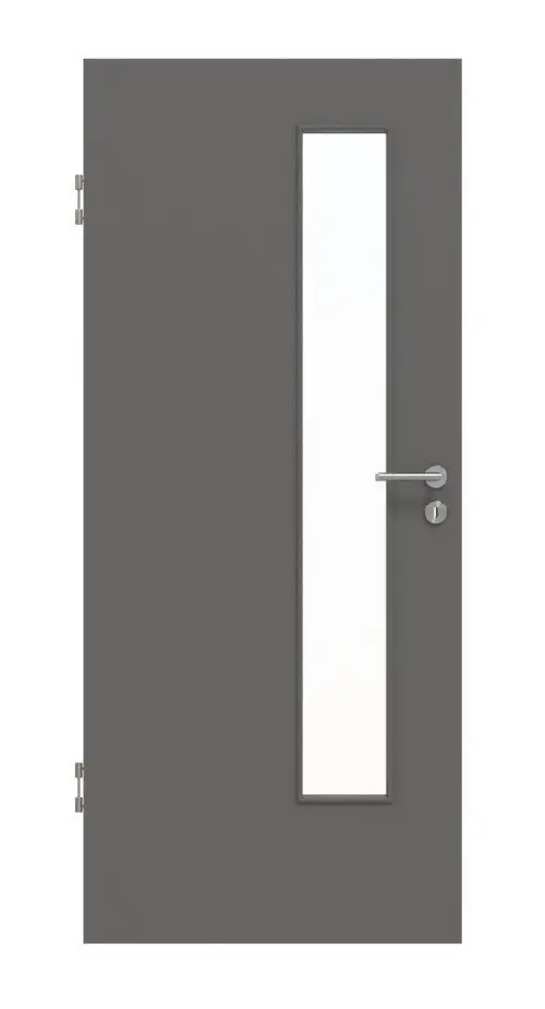 deinetuer-1279653
