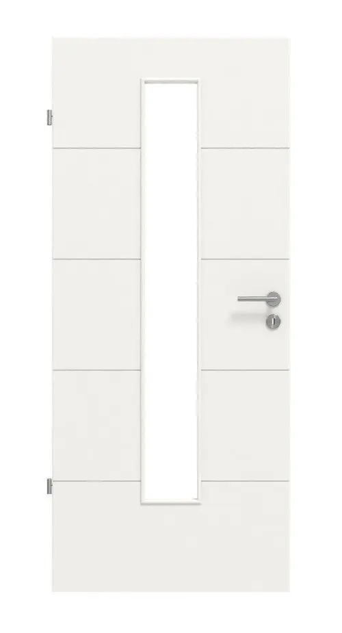 deinetuer-1279765