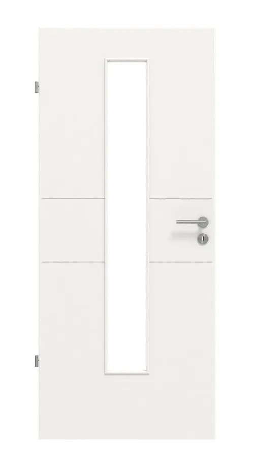deinetuer-1279789