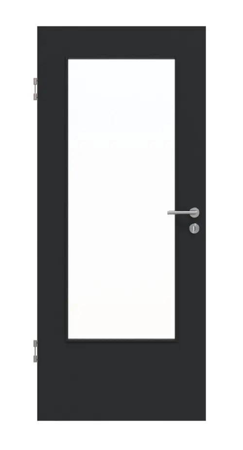 deinetuer-1280020