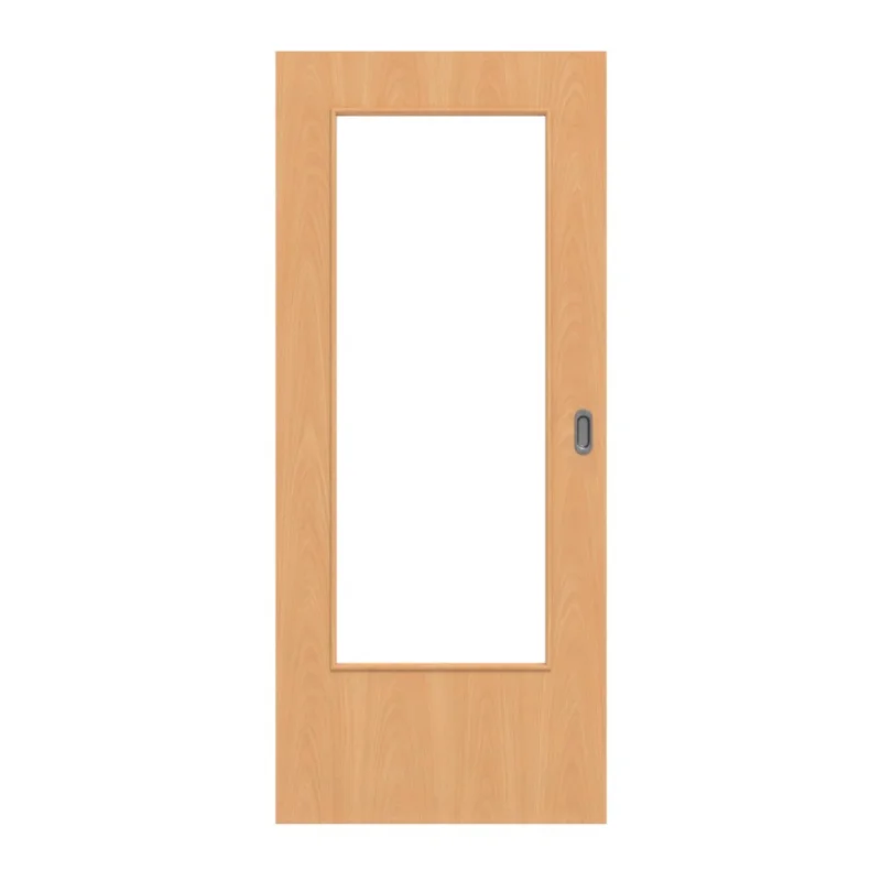 deinetuer-1280254
