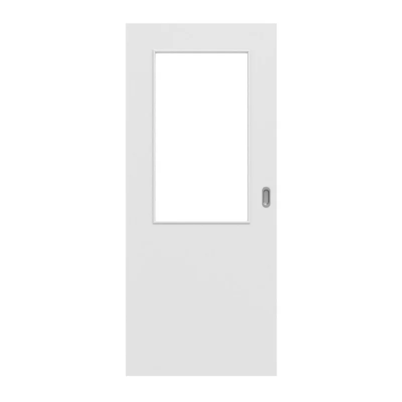 deinetuer-1280349
