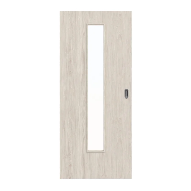 deinetuer-1280496