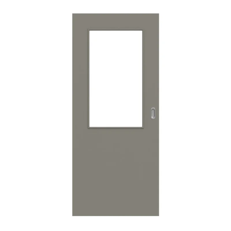 deinetuer-1280524