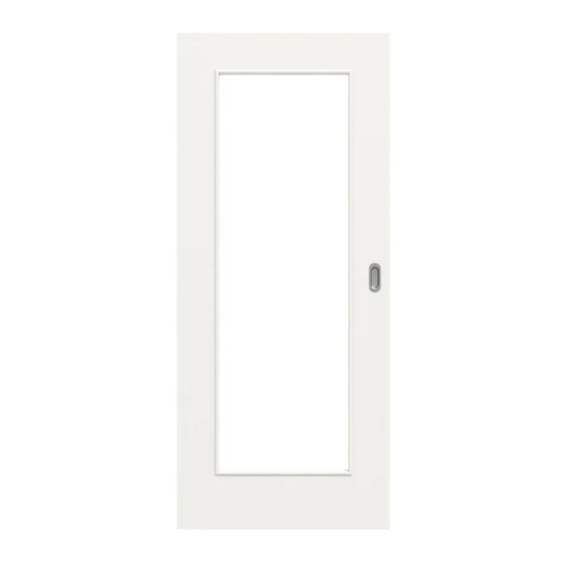 deinetuer-1280595