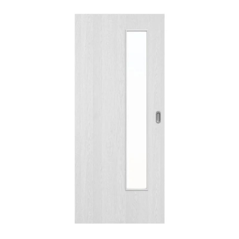 deinetuer-1280739