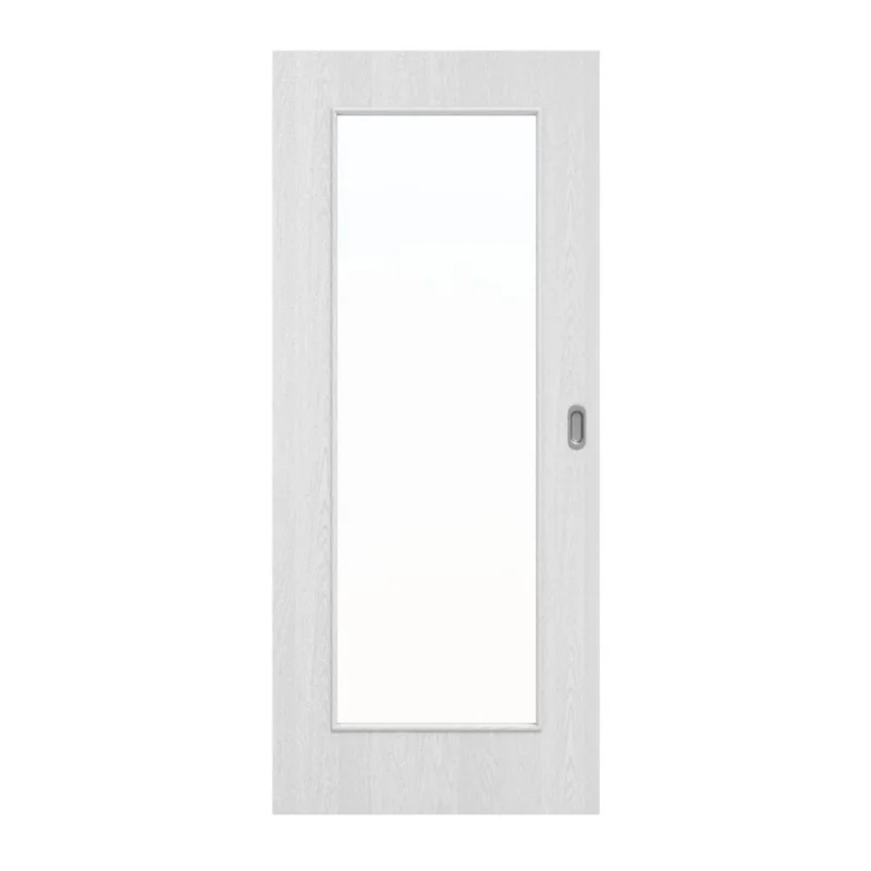 deinetuer-1280743