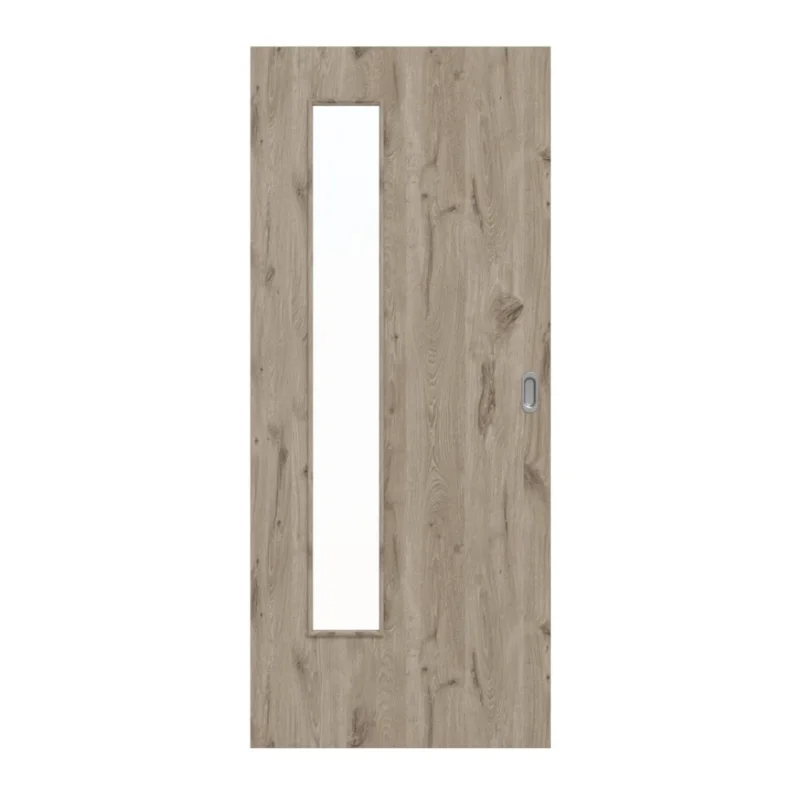 deinetuer-1280959