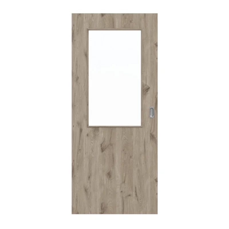 deinetuer-1281152