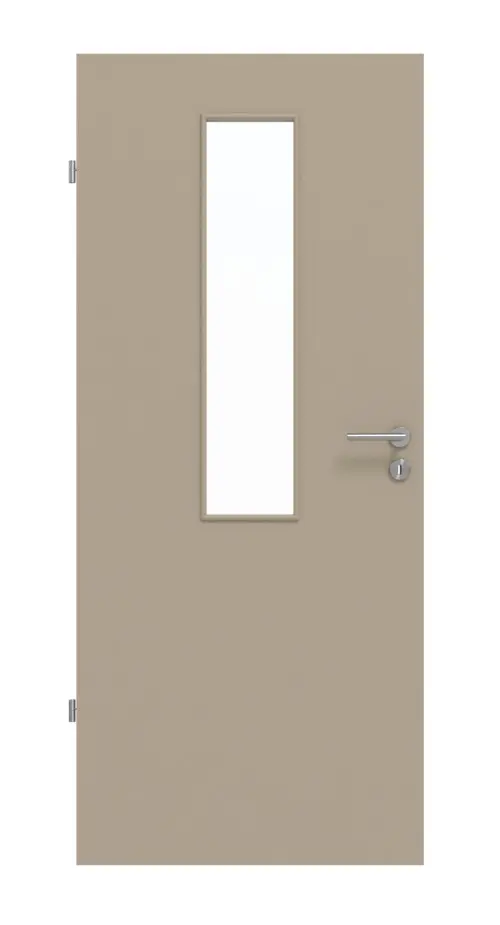 deinetuer-1281338