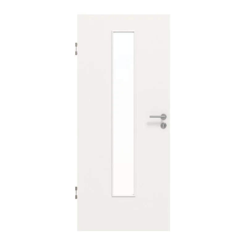 deinetuer-1281408