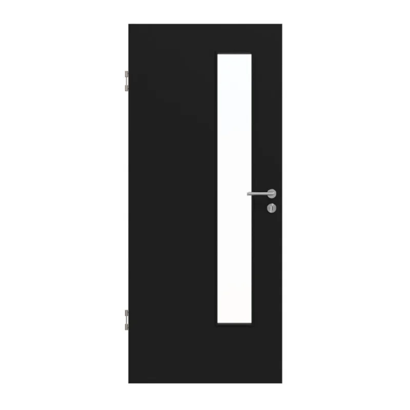 deinetuer-1281438