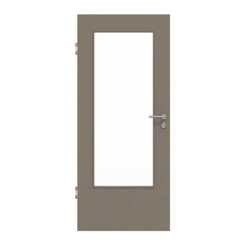 deinetuer-1281476