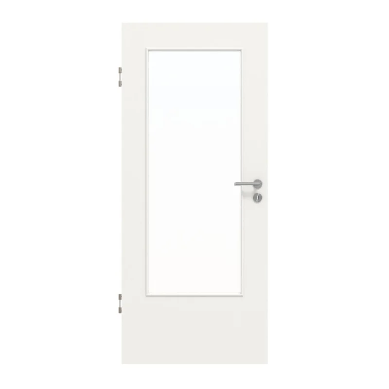 deinetuer-1281478