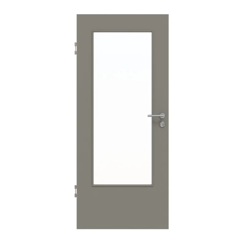 deinetuer-1281479