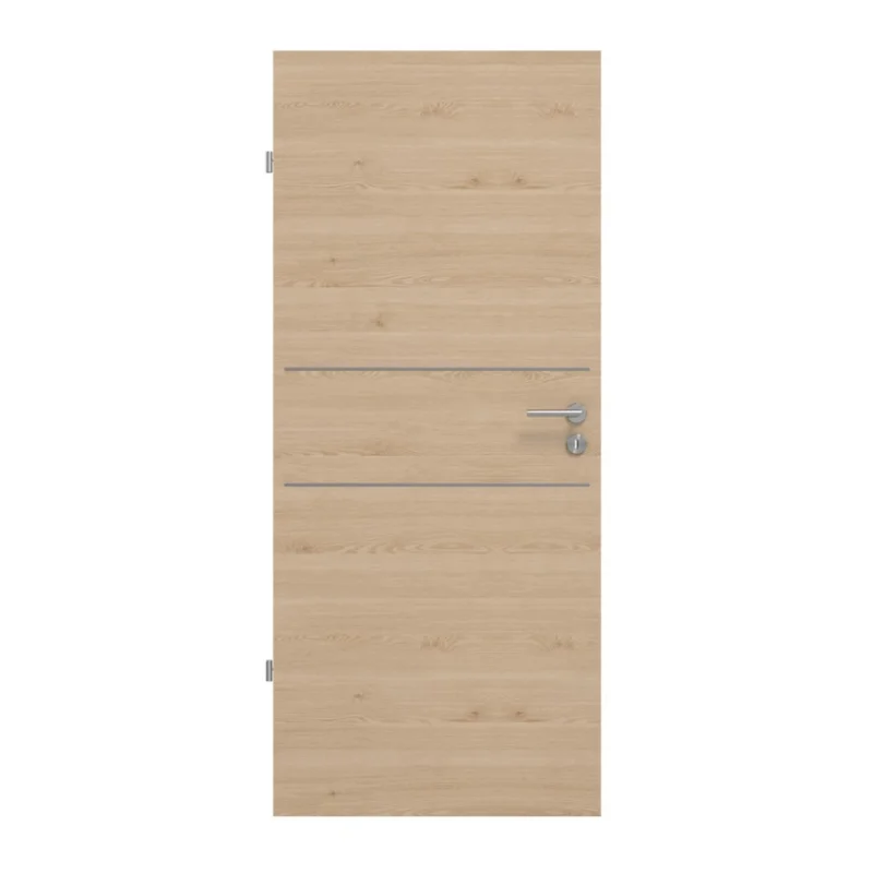 deinetuer-1281531