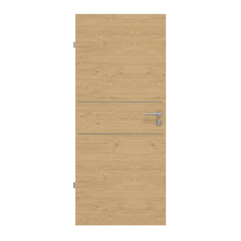 deinetuer-1281544