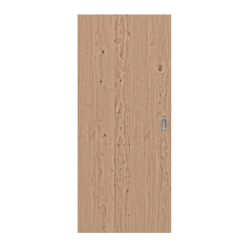 deinetuer-1281639