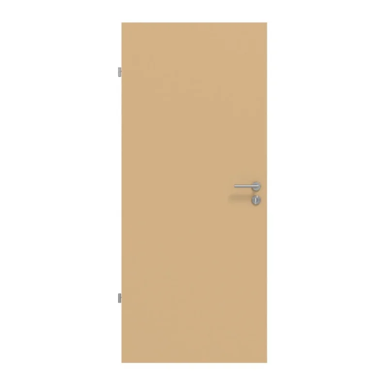 deinetuer-1281657