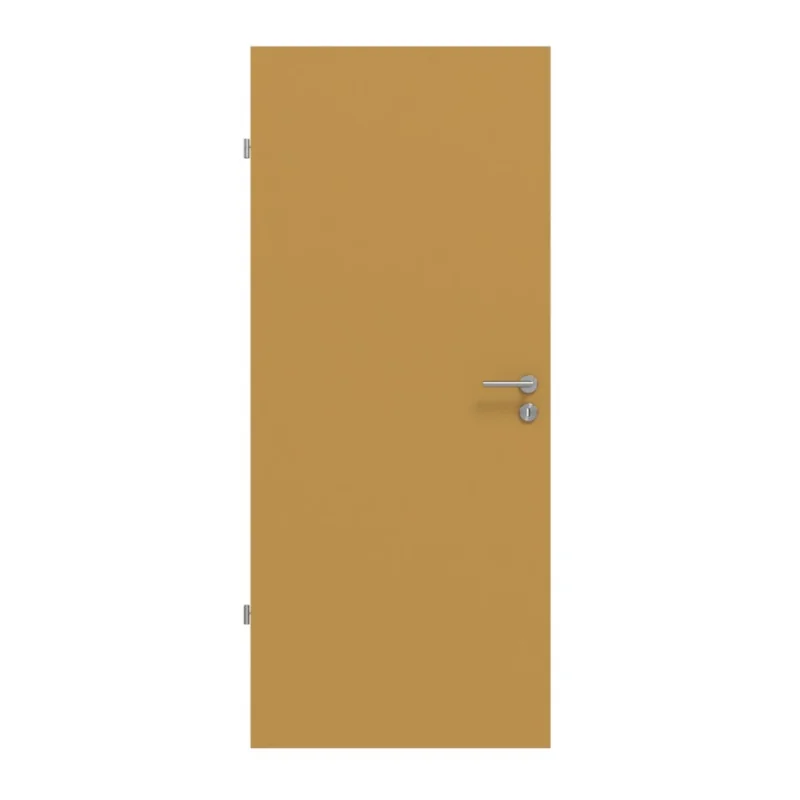 deinetuer-1281700