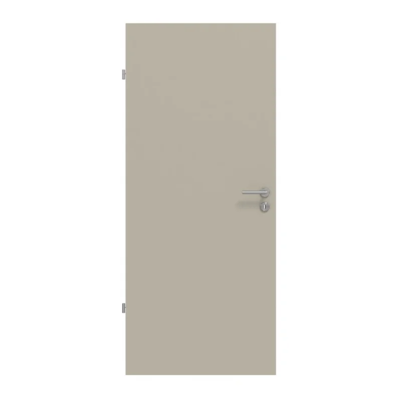 deinetuer-1281965
