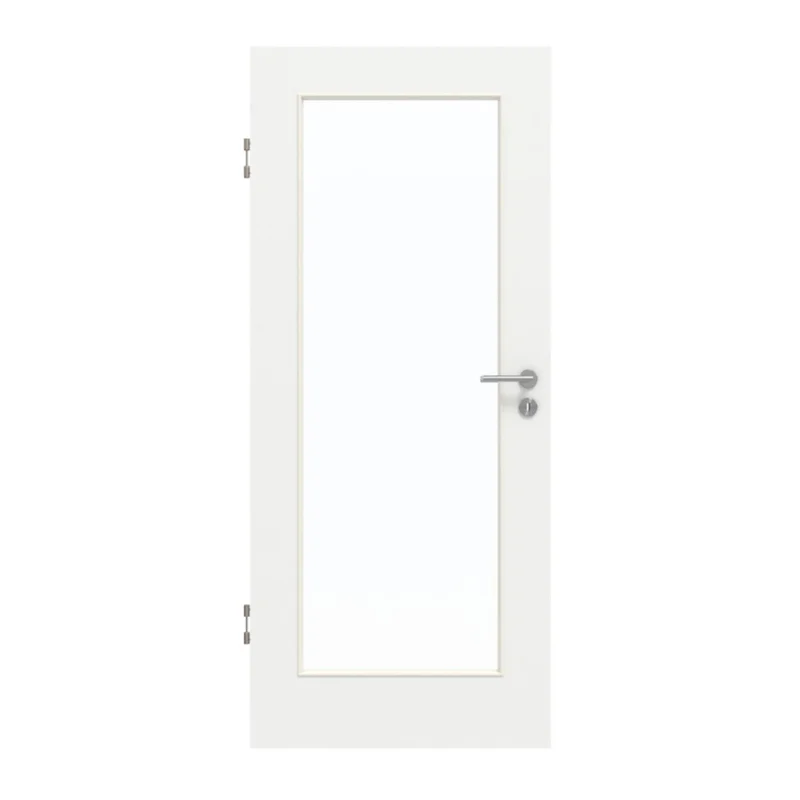 deinetuer-1282040