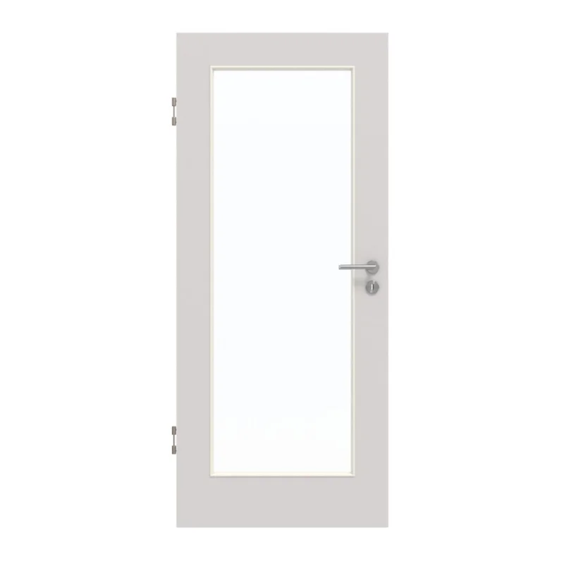deinetuer-1282081