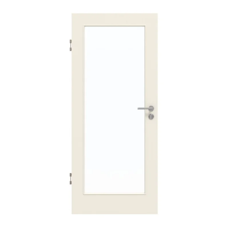 deinetuer-1282104