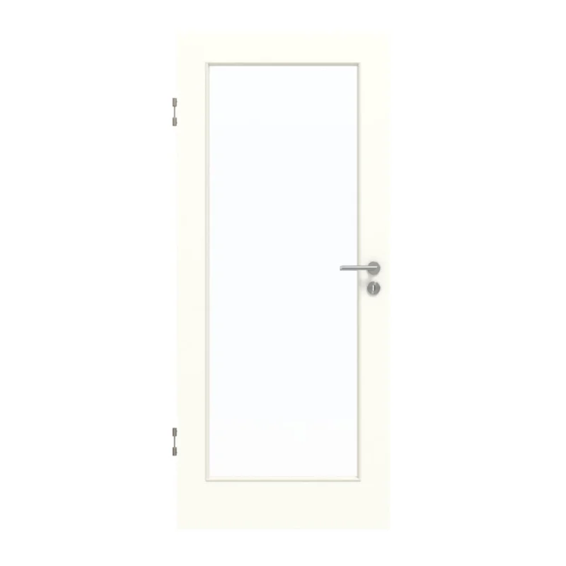 deinetuer-1282140