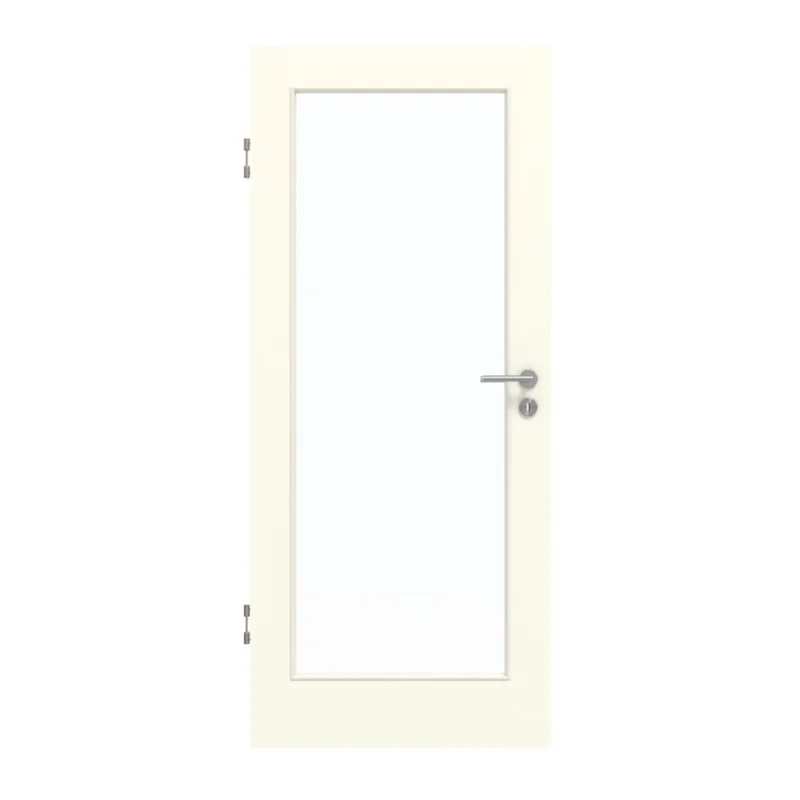 deinetuer-1282158