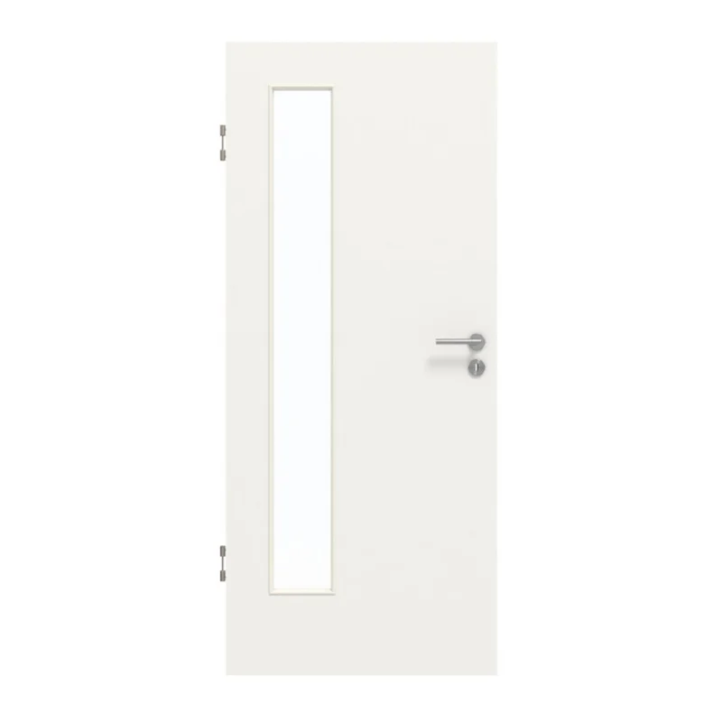 deinetuer-1282223