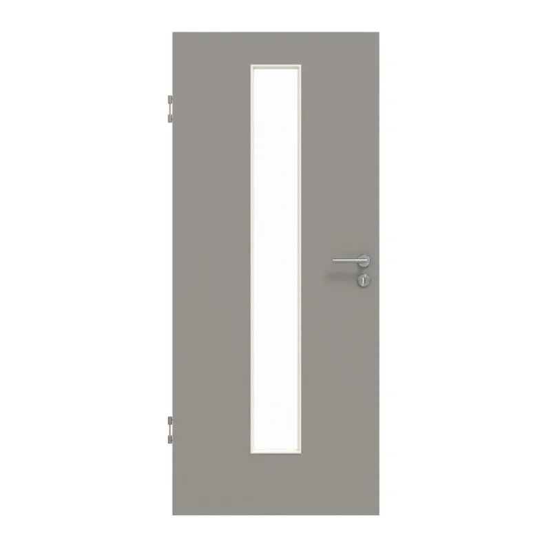 deinetuer-1282269