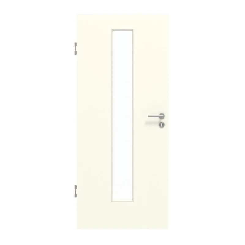 deinetuer-1282301