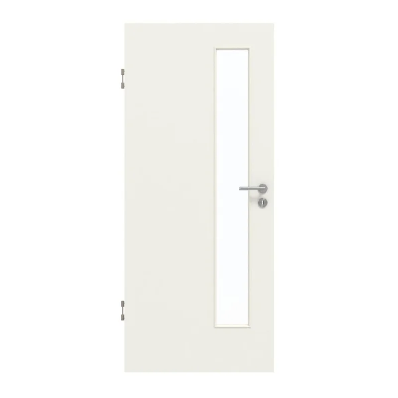 deinetuer-1282311