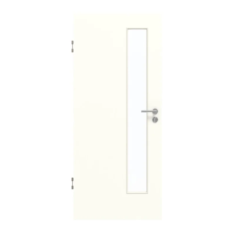 deinetuer-1282328