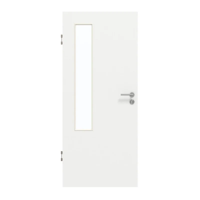 deinetuer-1282386