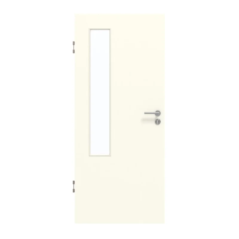 deinetuer-1282440