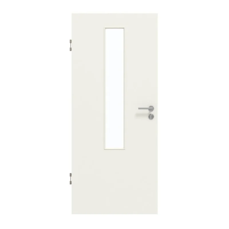 deinetuer-1282447