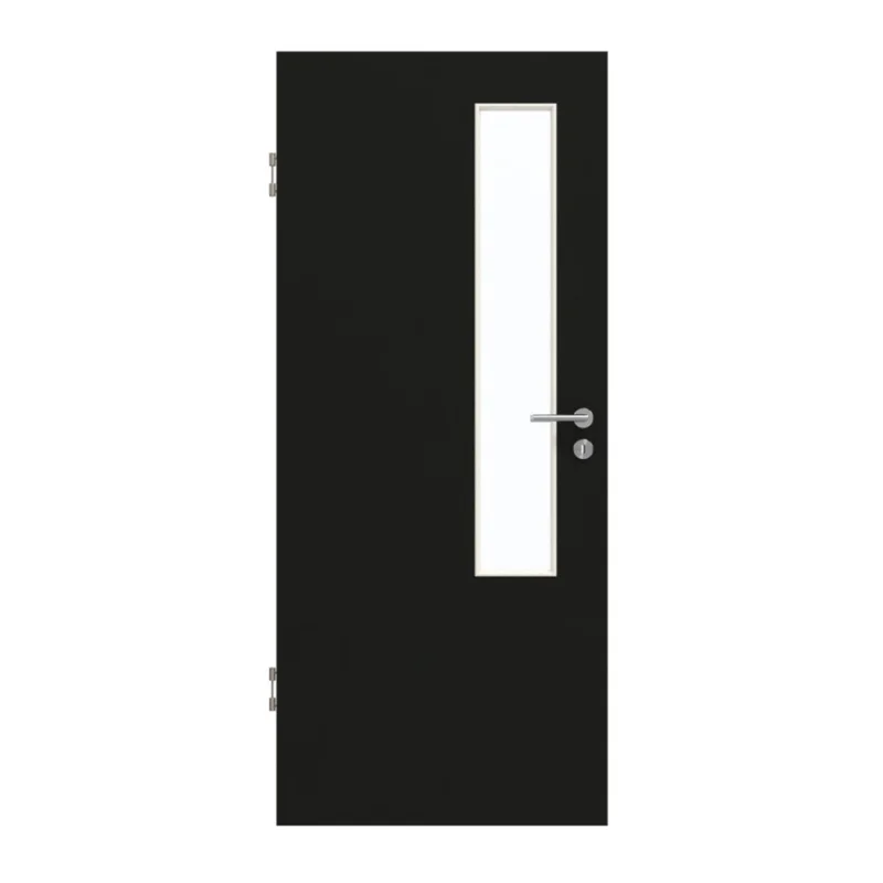 deinetuer-1282591
