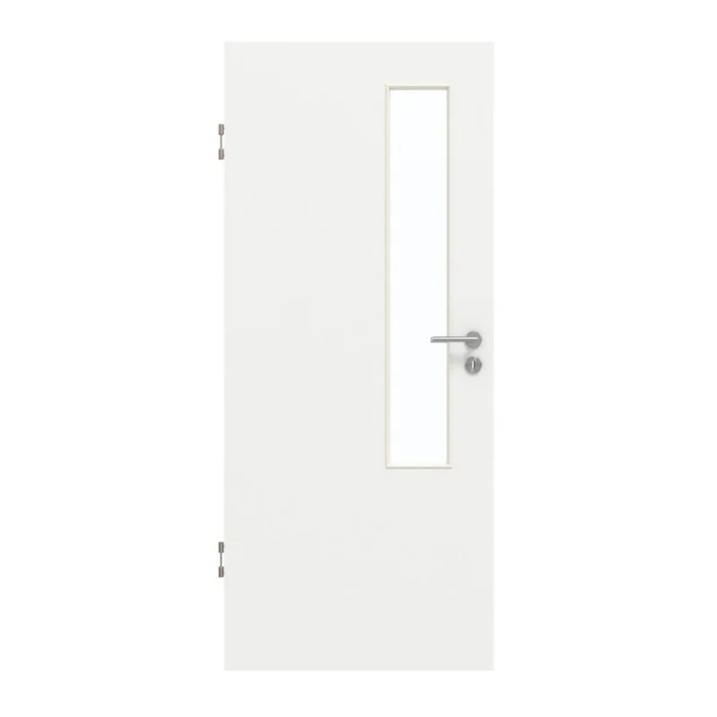 deinetuer-1282606