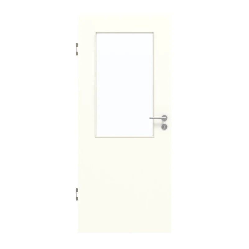 deinetuer-1282676