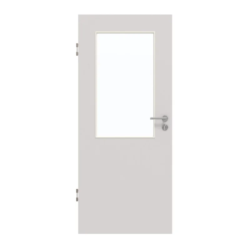 deinetuer-1282682