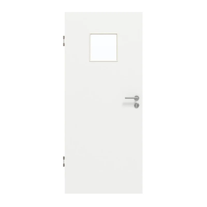 deinetuer-1282729