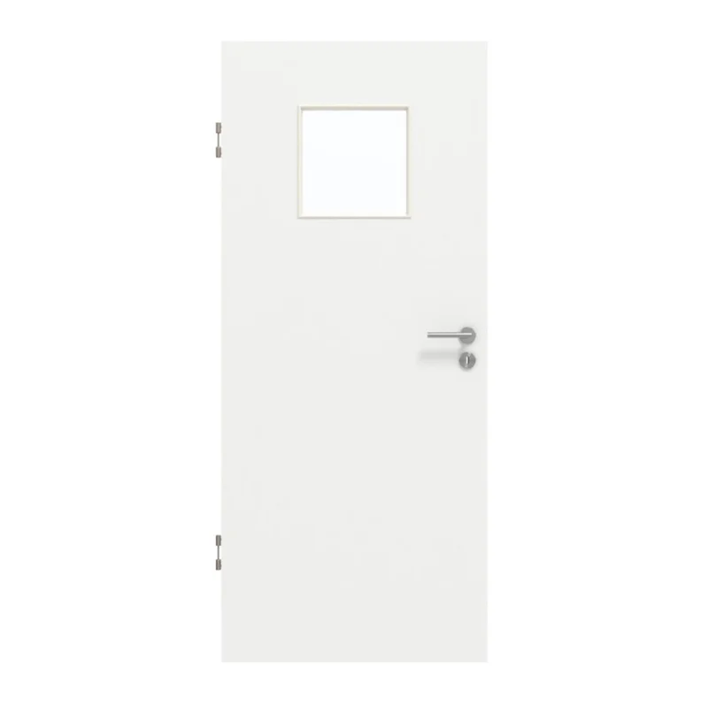 deinetuer-1282787