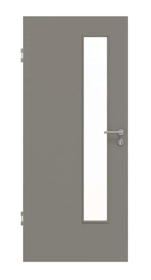 deinetuer-1282890