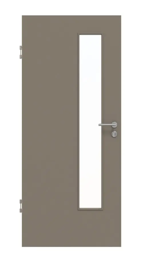 deinetuer-1282964