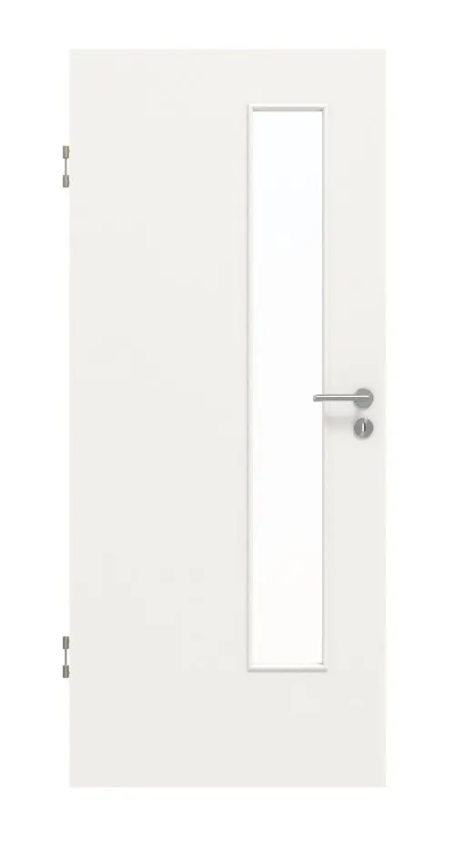 deinetuer-1282965