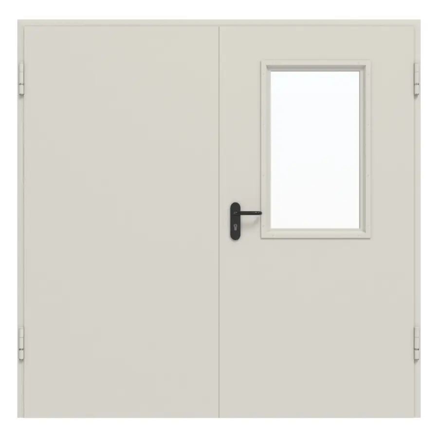 deinetuer-1283034